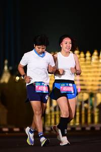 BIB: 4574, 45499
                            <button type="button" onclick="openModal(21174810)" class="btn btn-primary btn-sm float-right btn-popup" data-toggle="modal" data-target=".modal-high-quality">
                        <i class="fas fa-shopping-cart"></i> Add to Cart
                    </button>
                                            <button type="button" onclick="isThisMe(21174810, true)" class="btn btn-success btn-sm float-right btn-popup btn-isme hidden" data-toggle="tooltip" data-placement="bottom" title="นี่คือรูปของคุณใช่ไหม คลิกที่นี่เพื่อเอาเข้าอัลบั้ม">
                        <i class="fas fa-plus"></i> Add to album
                    </button>
                    <button type="button" onclick="isThisMe(21174810, false)" class="btn btn-warning btn-sm float-right btn-popup btn-isnotme hidden">
                        <i class="fas fa-ban"></i> Remove from album
                    </button>